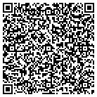 QR code with McGees Contracting & Carpentry contacts