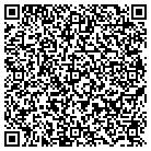 QR code with Skytell Debtor In Possession contacts