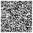 QR code with Dave Deck Construction Inc contacts