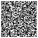 QR code with Old Pine contacts