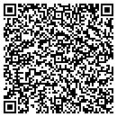 QR code with Procter & Gamble contacts