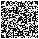 QR code with Wilkin Heating & AC Co contacts