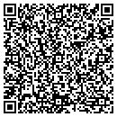 QR code with Timothy Draxler contacts