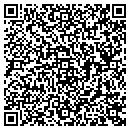 QR code with Tom Denes Concrete contacts