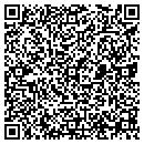 QR code with Grob Systems Inc contacts