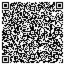 QR code with MMR Properties Ltd contacts