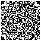 QR code with Security National Bank & Tr Co contacts