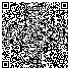 QR code with Scotties Coffee & Tea House contacts