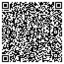 QR code with Christopher Assoc Inc contacts