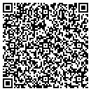 QR code with Robert C Brown contacts