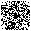 QR code with Donald Eastman contacts