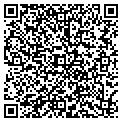 QR code with Safenet contacts