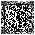 QR code with Chips Security Systems contacts