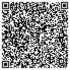 QR code with Dietsch Brothers Incorporated contacts