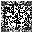 QR code with Johnnie W Moore contacts