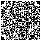 QR code with Kill-Um-Buck Long Rifle contacts