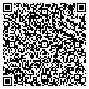 QR code with Dubyak & Goldense contacts
