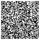 QR code with Residence At Park View contacts