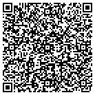 QR code with Norwalk Knights of Columbus contacts