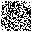 QR code with CHILDCARESTUFF.COM contacts