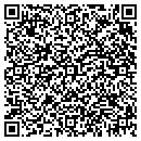 QR code with Robert Maynard contacts