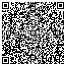 QR code with Solascriptura contacts