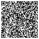 QR code with Critics Choice contacts