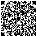 QR code with WIOT Brothers contacts