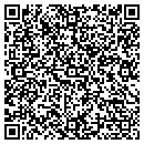 QR code with Dynapoint Tool Corp contacts
