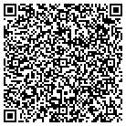 QR code with Action Machine & Manufacturing contacts