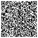 QR code with Harris Elmore Library contacts