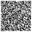 QR code with Miami Valley Lab Tech Library contacts