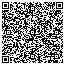 QR code with Dub Flex contacts