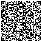 QR code with Allen County Prosecutor's Ofc contacts