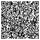 QR code with Tarbutton Press contacts