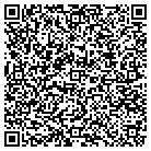 QR code with Doc's Innovative Auto Rstylng contacts