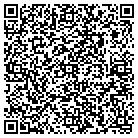 QR code with Moose-Schuler Security contacts