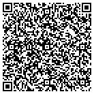 QR code with Clavessence Distinct Cera contacts