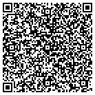 QR code with Full Gospel Community Church contacts
