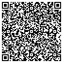 QR code with Auto Sales CNG contacts