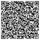 QR code with Stratton Greenhouses Inc contacts