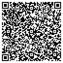 QR code with Birds of A Feather contacts