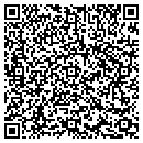 QR code with C R Muterspaw Lumber contacts