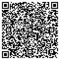 QR code with Arby's contacts