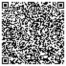 QR code with Serendipity Quality Of Life contacts