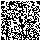 QR code with New Madison Public Library contacts