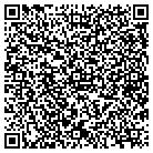QR code with Medors Racing Stable contacts