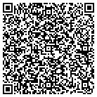 QR code with Jacobson Maynard Tuschman contacts