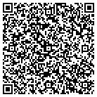 QR code with Enclave At Kennedy Ridge contacts