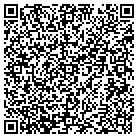 QR code with Norris Garden Center & Floral contacts
